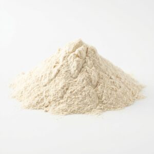 Teff Flour Ivory 2 lb