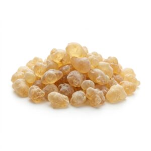 Frankincense Tears 2 oz