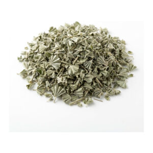 Lady's Mantle Herb C/S 2 oz