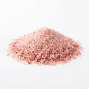 Himalayan Pink Salt Fine 2 lb