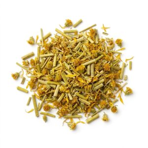 Goldenrod Herb C/S 2 oz