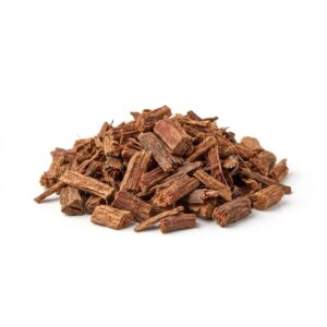 Sarsaparilla Root C/S 1 lb