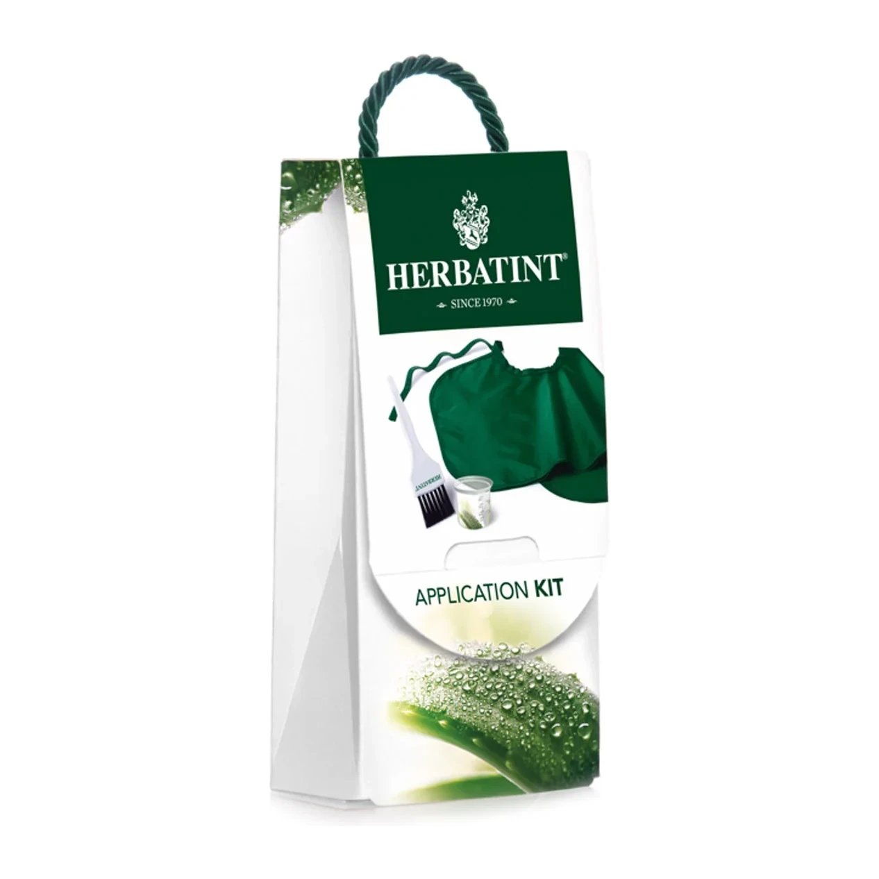Herbatint Application Kit