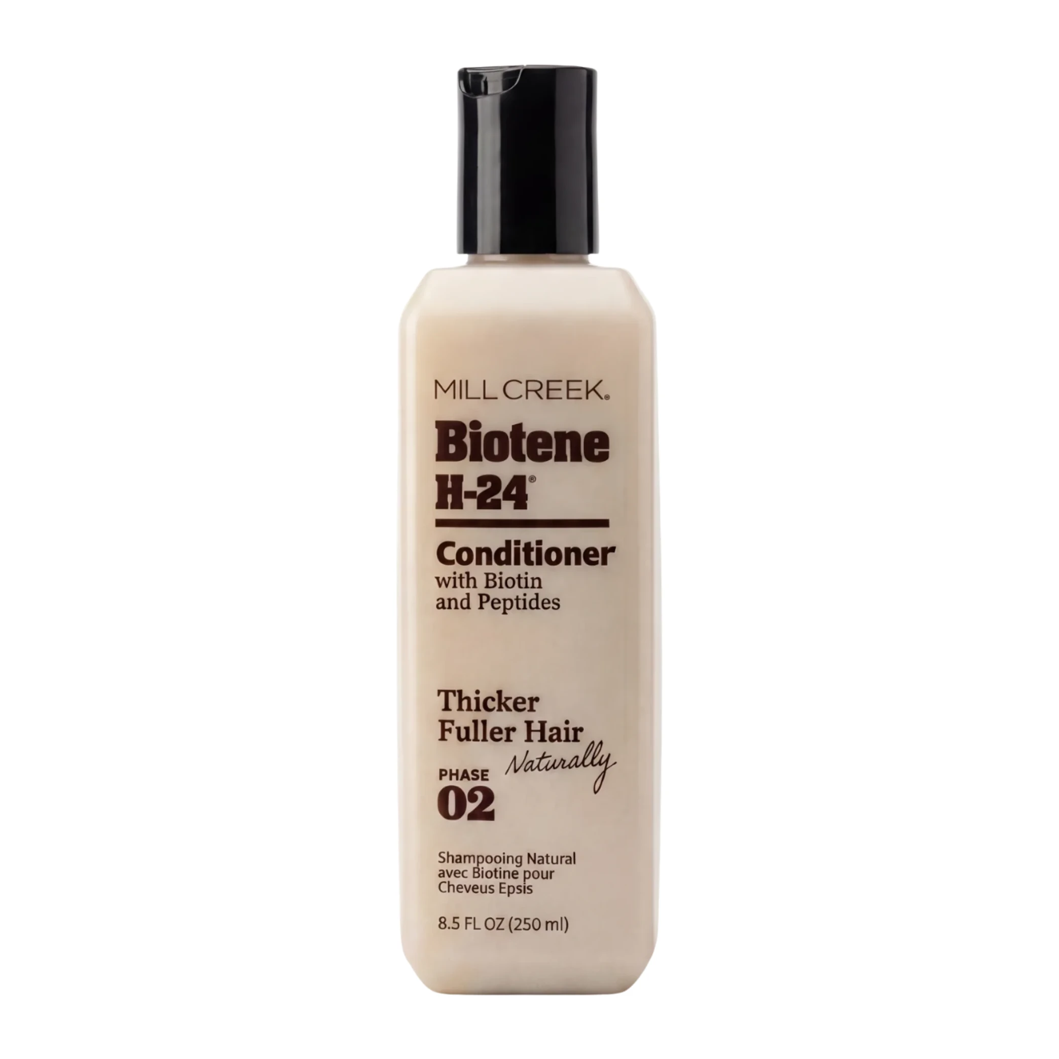 Millcreek Conditioner Biotene H24