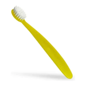 Radius Toothbrush Totz