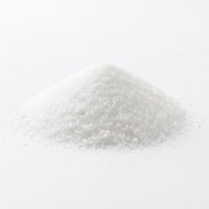 Sea Salt Iodized 1 lb