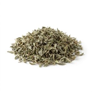 Thyme Leaves Whole 24 oz