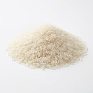 Rice Long Grain White 2 lb