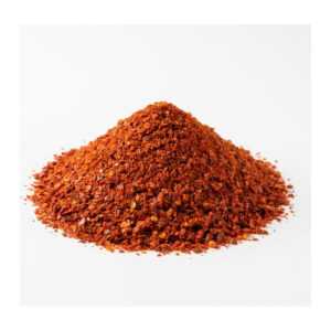 Korean Red Pepper Powder 4 oz (Spicy)