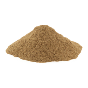 Chickweed Herb Powder 1 lb