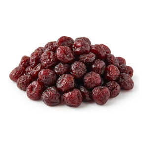 Cherries Tart Dried 1 lb