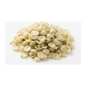 Organic Hulled Hempseed 8 oz