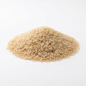 Royal Brown Basmati Rice 10 lb