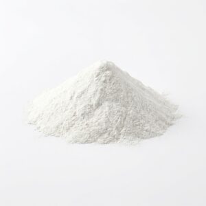 Magnesium Citrate Powder 1 lb
