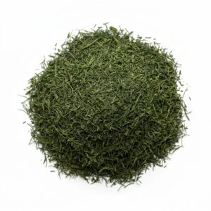 Dill Weed 1 lb