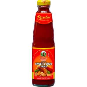 Pantai Sweet & Sour Sauce 11.6 oz