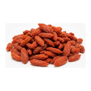 Goji Berries 1 lb