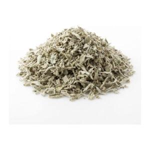 Sage Rubbed 4 oz