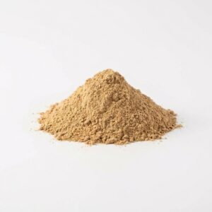 Garcinia Fruit Powder 2 oz