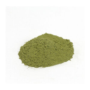 Comfrey Leaf Powder 1 lb