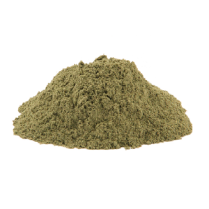 Horny Goat Weed Powder 1 lb