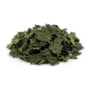 Goldenseal Leaf C/S 1 oz