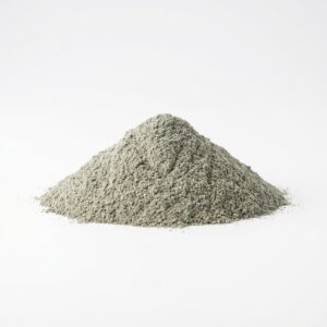 Wormwood Powder 1 lb