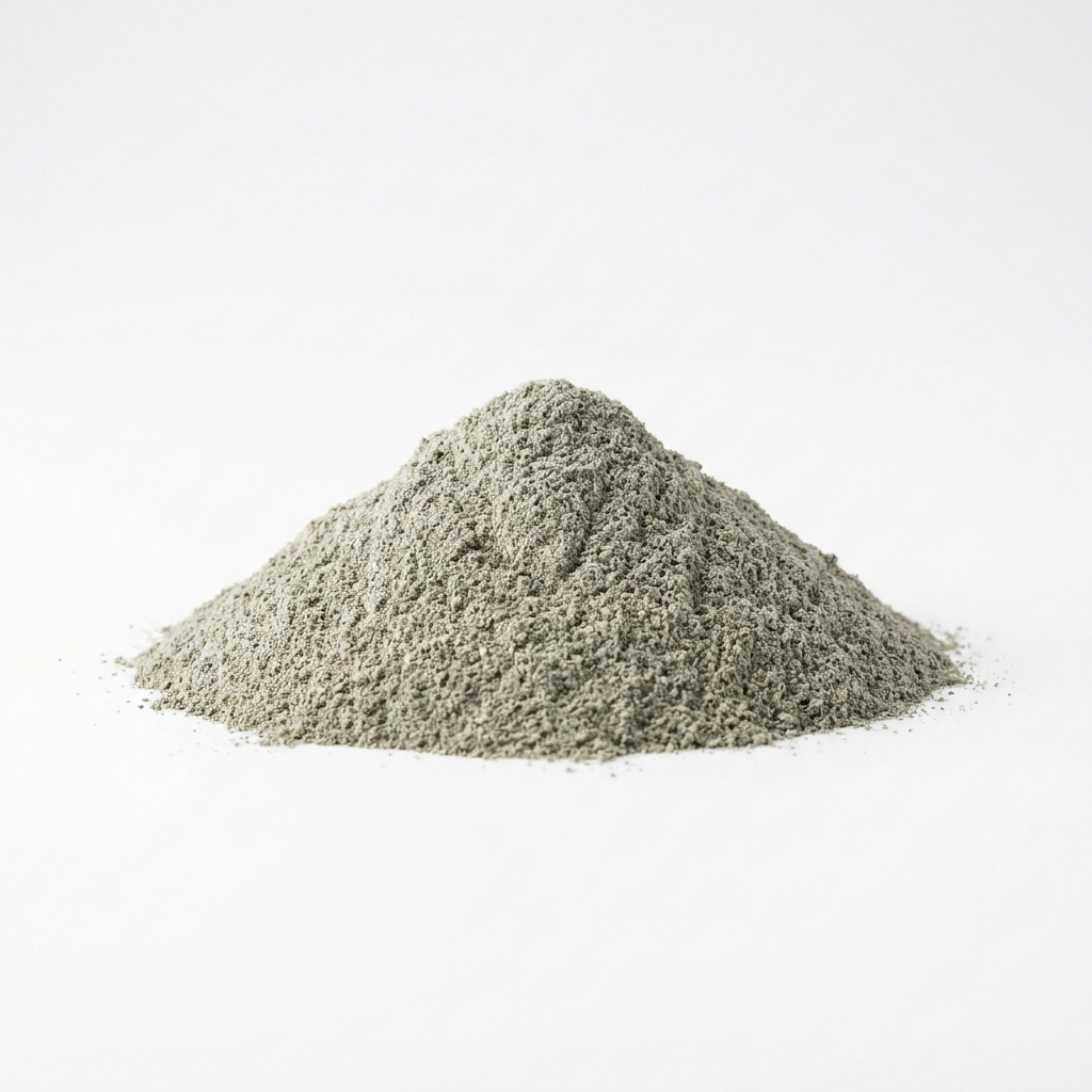 Wormwood Powder 1 lb