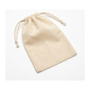 Muslin Herb Bag "6x8"