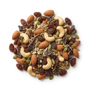 Wildwood Energy Mix 2 oz