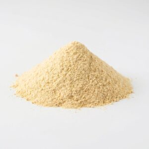 Soy Lecithin Powder 1 lb