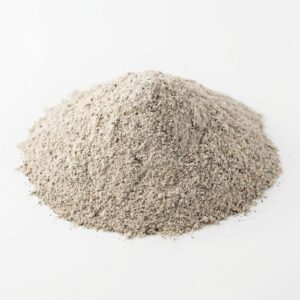 Buckwheat Supreme Flour, Organic 5 lb