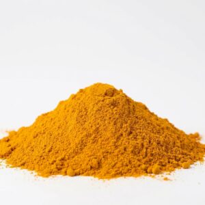 Turmeric Powder 8 oz
