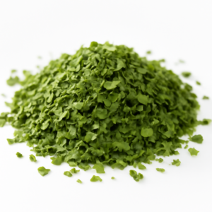 Cilantro Flakes 1 lb