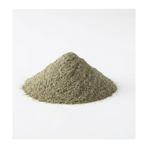 Eyebright Herb Powder 1 lb