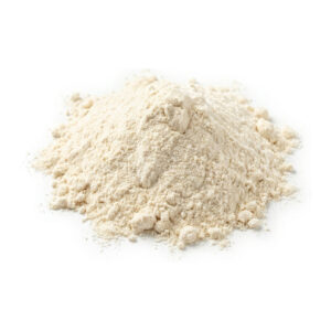 Oat Milk Powder, Organic 1 lb