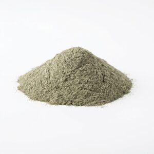 Eyebright Herb Powder 2 oz