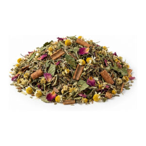 Wildwood Pain Tea 4 oz