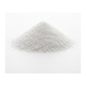 Sea Salt Fine 2 lb