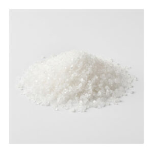 Sea Salt Fine 5 lb