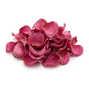 Rose Petals 1 lb