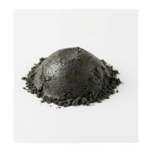Black Seed (Nigella) Powder 1 lb