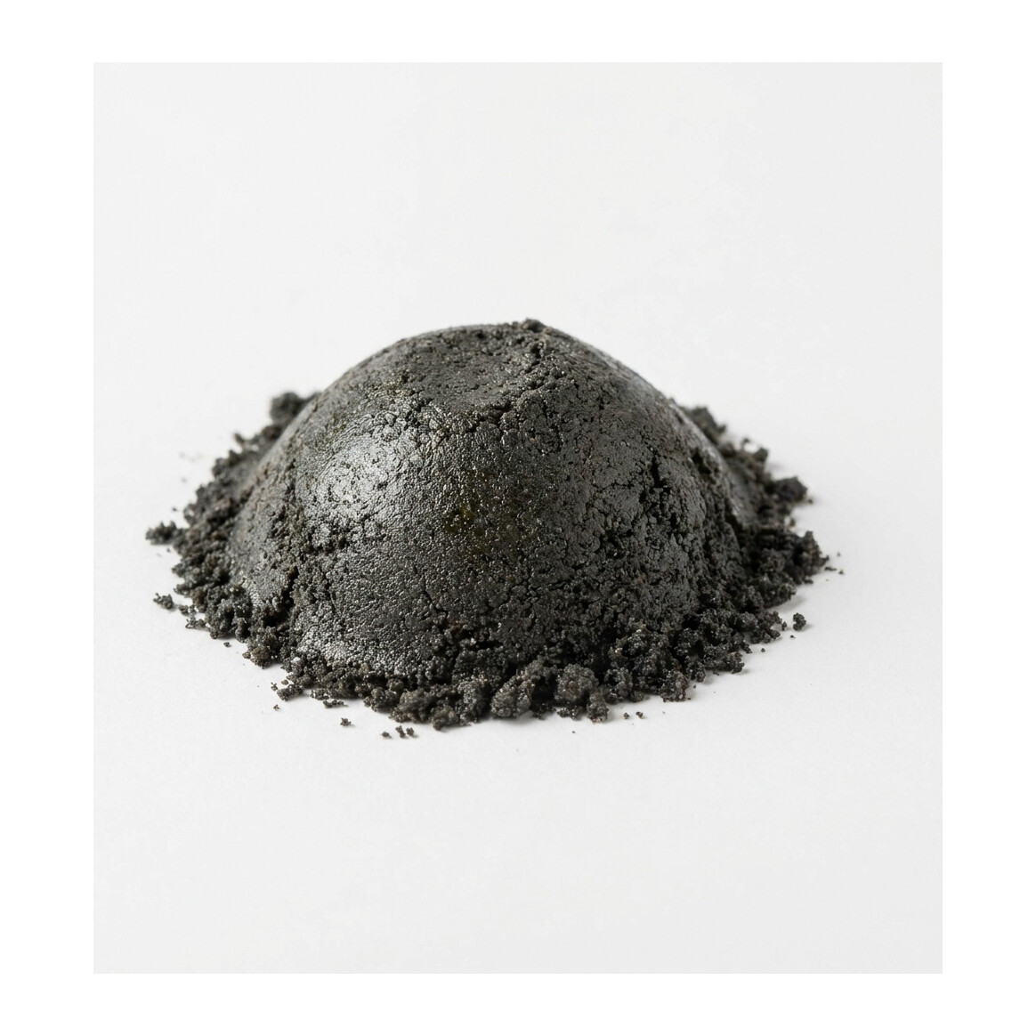 Black Seed (Nigella) Powder 1 lb