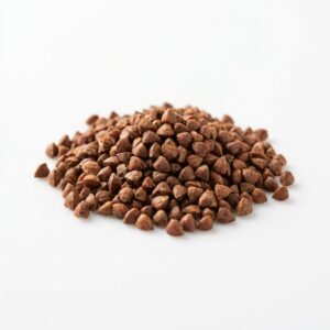 Grains of Paradise 2 oz