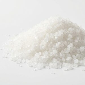 Rui Sea Salt Coarse 2 lb