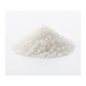 Rui Sea Salt Coarse 5 lb