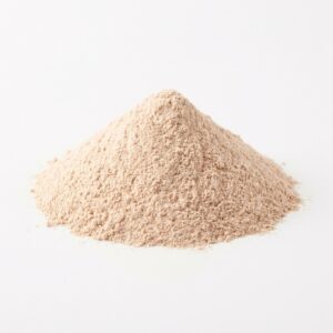 Camu Camu Powder Organic 1 lb