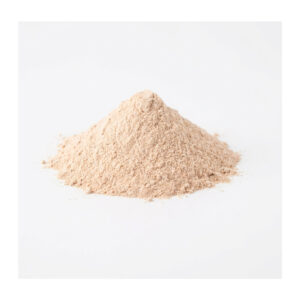 Camu Camu Powder, Organic 2 oz