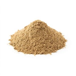 Eleuthero (Siberian Ginseng) Powder 2 oz