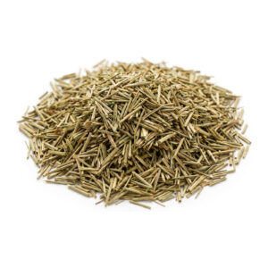 Green Rooibos Tea 2 oz